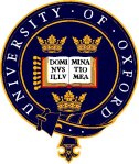 oxford_logo