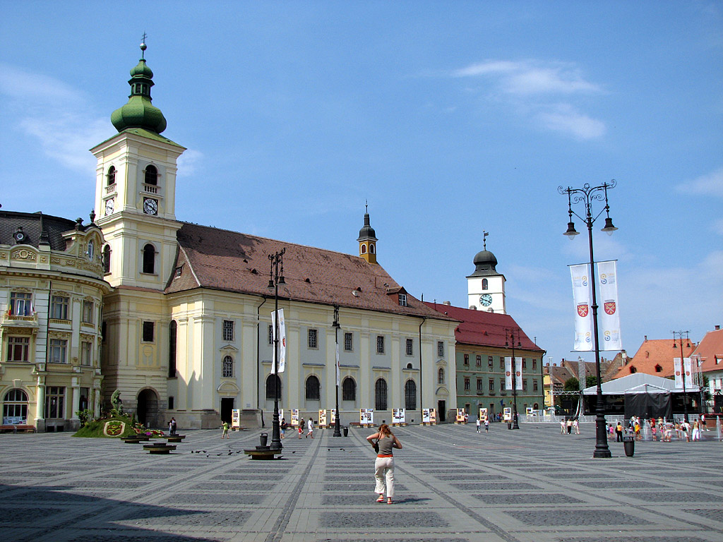 sibiu_piata_mare