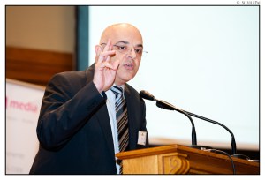 GalaLSRS2013-Silviu_Pal-6005_tn