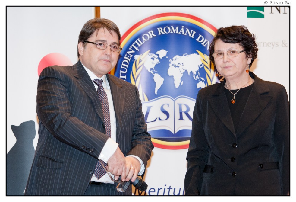 GalaLSRS2013-Silviu_Pal-6060_tn