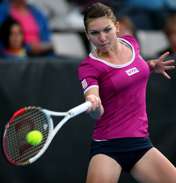 simona_halep