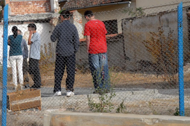 Adolescentii-sibieni-incep-sa-se-drogheze-de-la-12-ani-631x420