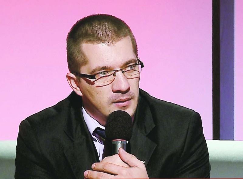 Mihai-Copaceanu-800x589