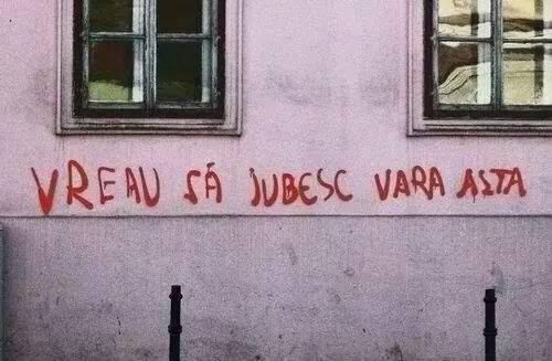 10534492_684160648320112_4486158115385282706_n